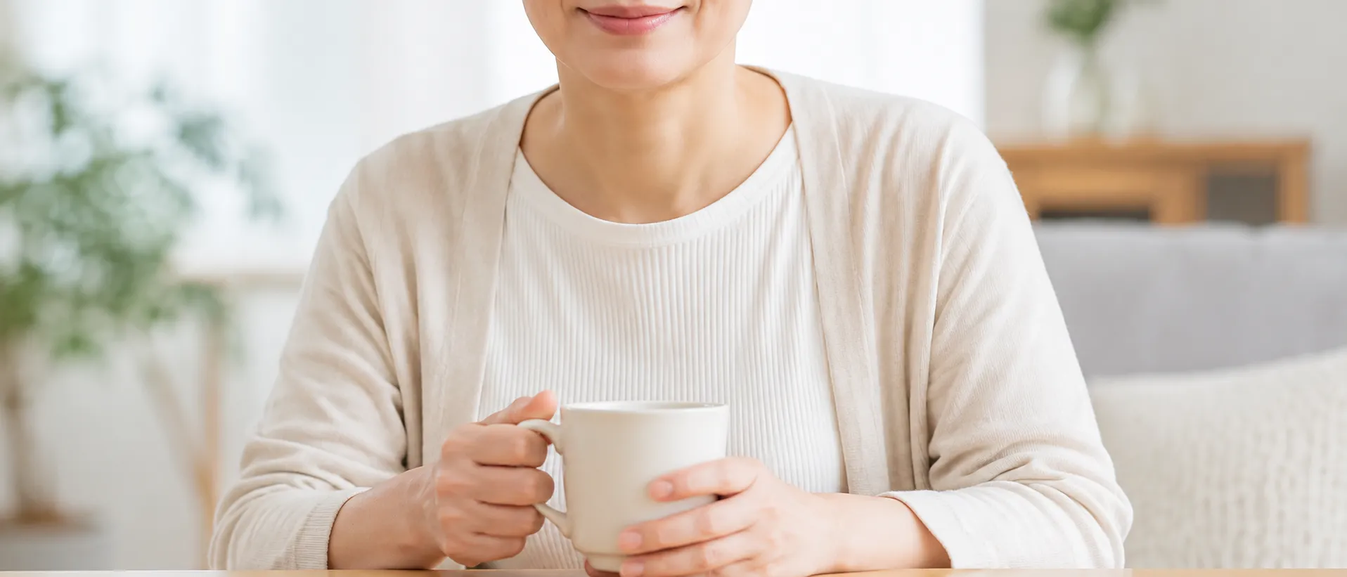 クレジットカードの高額請求…主人に知られず任意整理で解決できた！