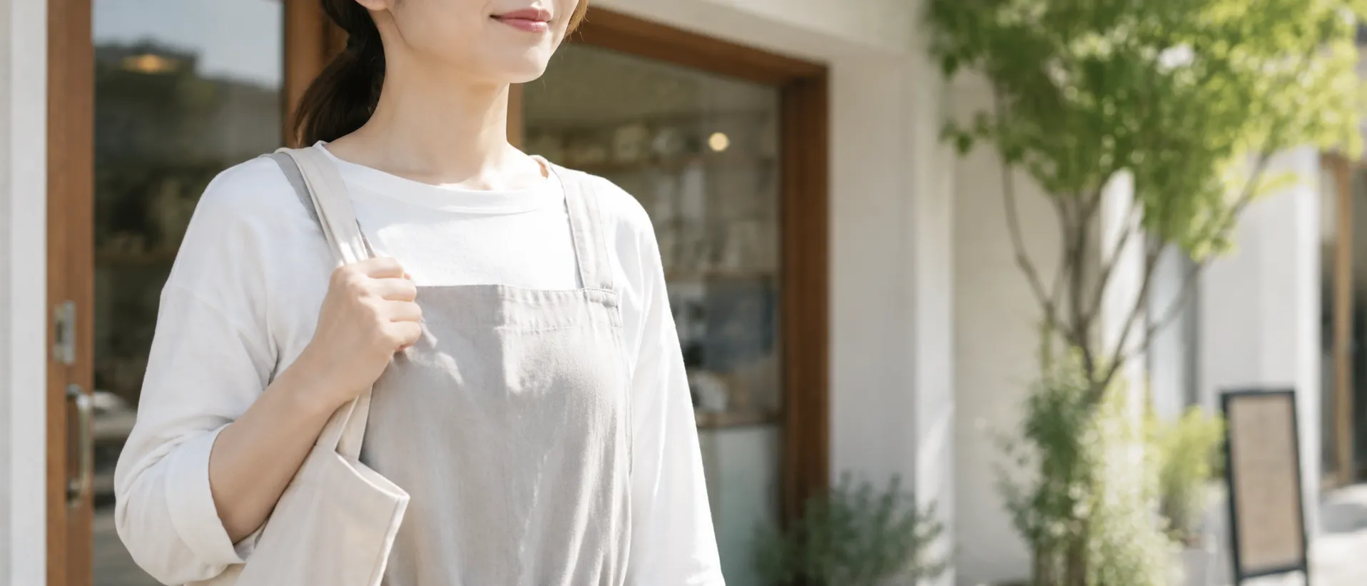 稼ぎが減って支払いが滞納…転職後に任意整理で完済できました！