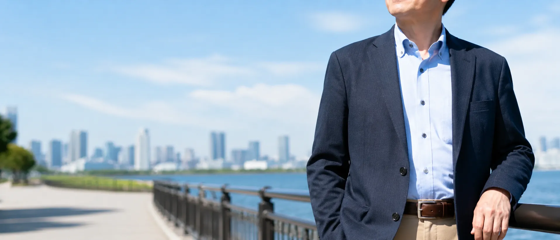 自宅は無くても、個人再生手続で減額できました