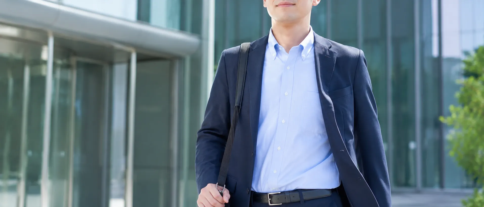 個人事業主から正社員に転職して個人再生できました